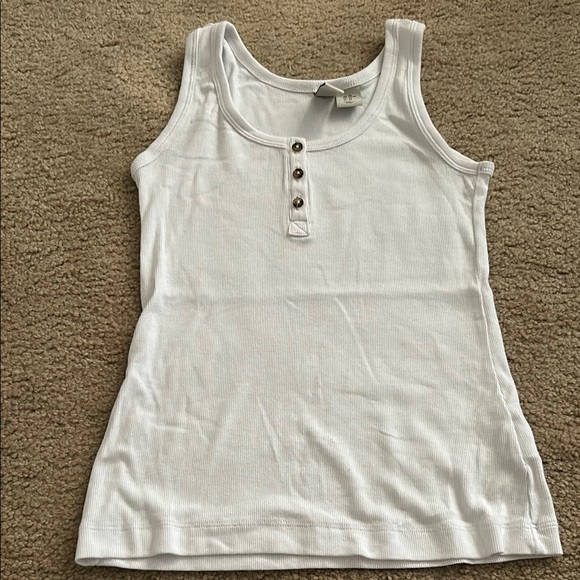 Basic tanks - Picture 8 of 8